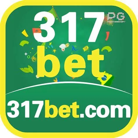 bet317 — Central de ajuda FAQ