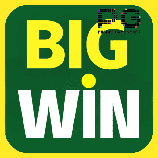 bigwin — análise editorial bet317